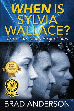When Is Sylvia Wallace?