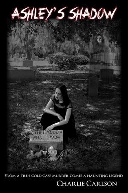 Ashley's Shadow
