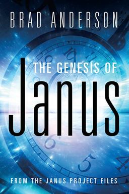 The Genesis of Janus