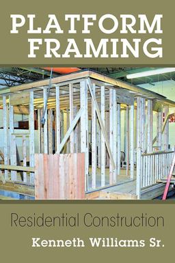 Platform Framing