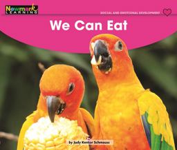 We Can Eat