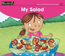 My Salad