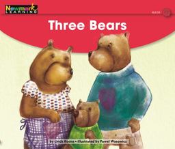 Three Bears
