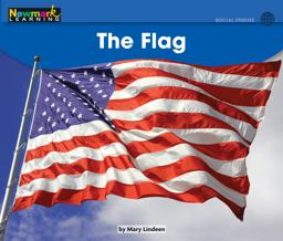 The Flag