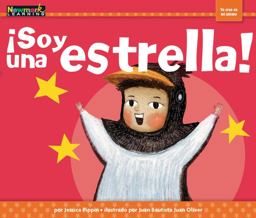 ¡Soy una Estrella!