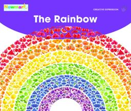 The Rainbow