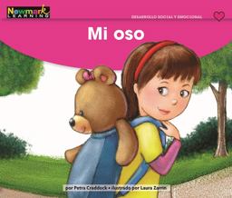 Mi Oso