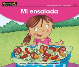 Mi Ensalada