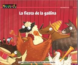 La Fiesta de la Gallina