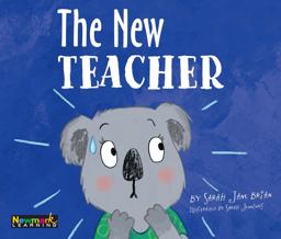 The New Teacher