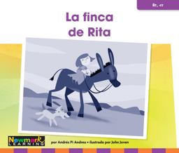 La Finca de Rita