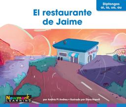 El Restaurante de Jaime