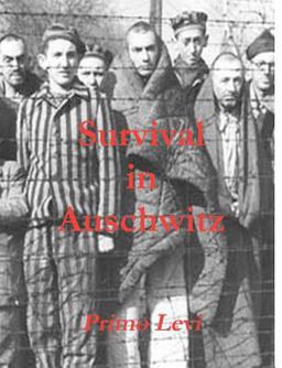 Survival in Auschwitz
