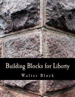 Building Blocks for Liberty