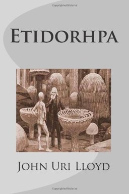 Etidorhpa