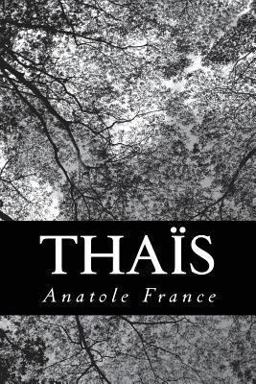 Thaïs Thaïs