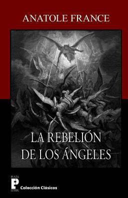 La Rebelion de Los Angeles La Rebelion de Los Angeles