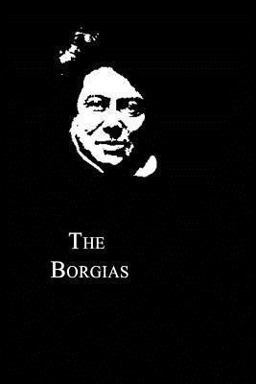The Borgias