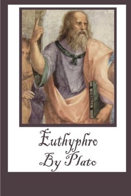 Euthyphro