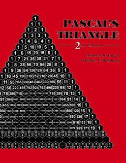 Pascal's Triangle