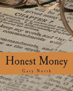 Honest Money Honest Money