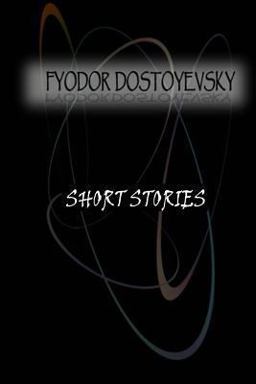 Short Stories