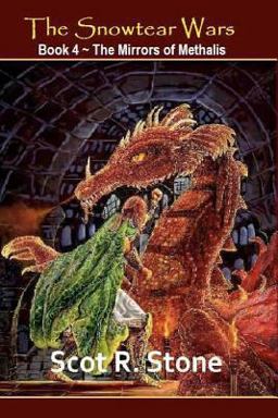 The Mirrors of Methalis