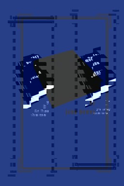 Democracy and Education