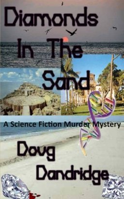 Diamonds in the Sand