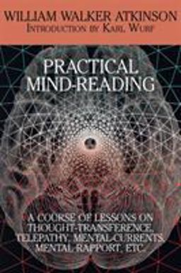 Practical Mind-Reading