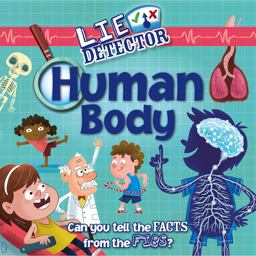 Human Body