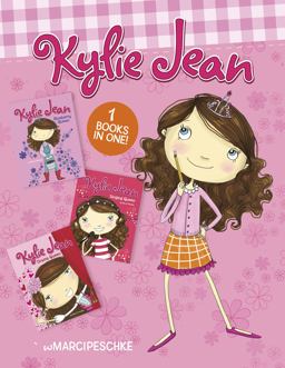 Kylie Jean Collection