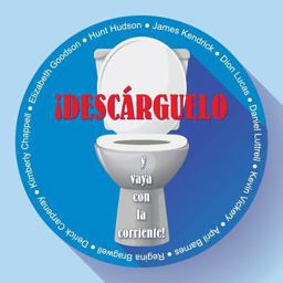 ¡descárguelo y Vaya con la Corriente!