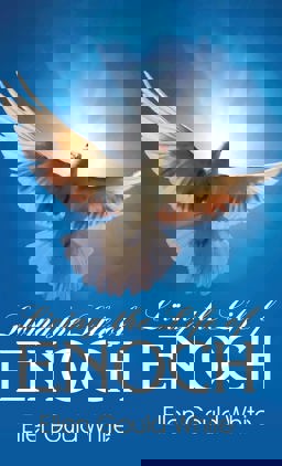 Living the Life of Enoch