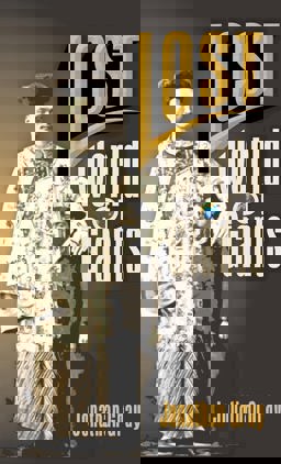 Lost World of the Giants