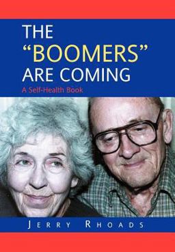 The Boomers Are Coming