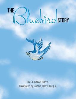 The Bluebird Story