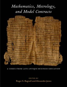 Mathematics, Metrology, and Model Contracts Mathematics, Metrology, and Model Contracts