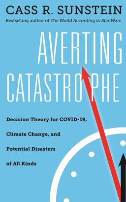 Averting Catastrophe Averting Catastrophe
