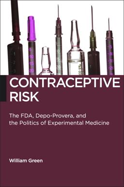 Contraceptive Risk Contraceptive Risk
