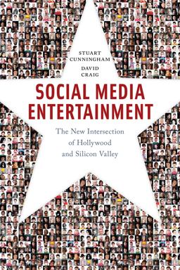 Social Media Entertainment Social Media Entertainment