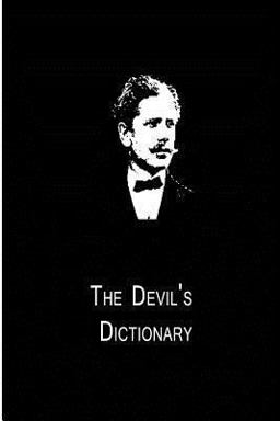 The Devil's Dictionary