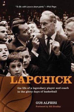 Lapchick