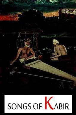 The Songs of Kabir