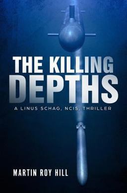 The Killing Depths