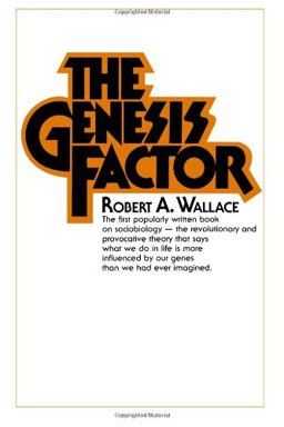 The Genesis Factor