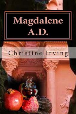 Magdalene A. D.