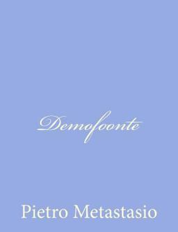 Demofoonte
