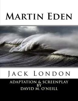 Martin Eden