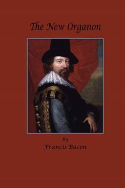 The New Organon